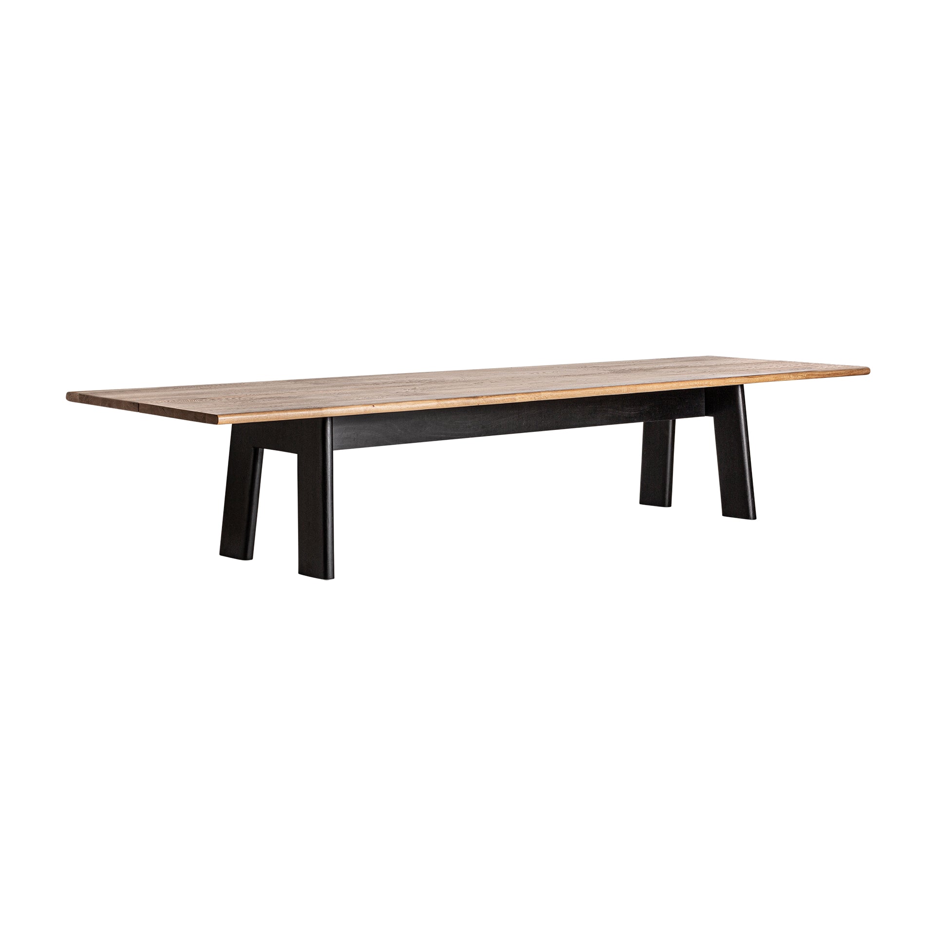 NARA DINING TABLE